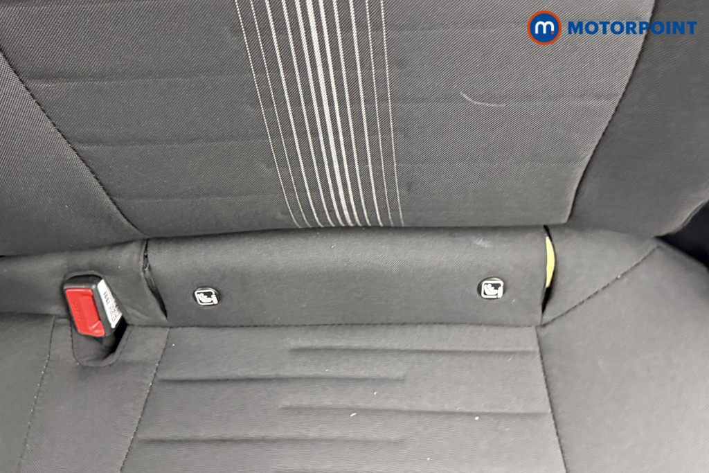 Used Hyundai i10 2025 for sale - 77381862: Photo 29