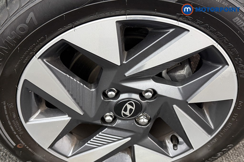 Used Hyundai i10 2025 for sale - 77381862: Photo 37