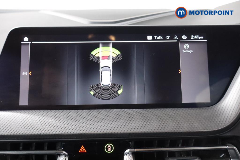 Used BMW 1 Series 2024 for sale - 77348224: Photo 10