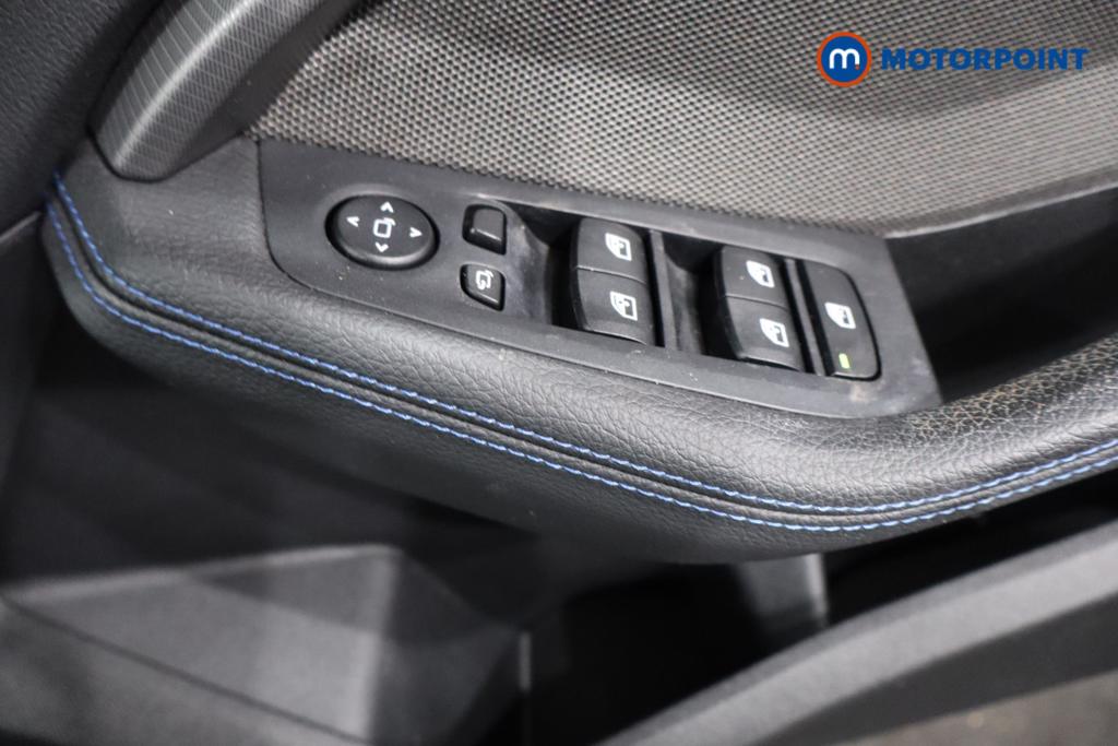 Used BMW 1 Series 2024 for sale - 77348224: Photo 18