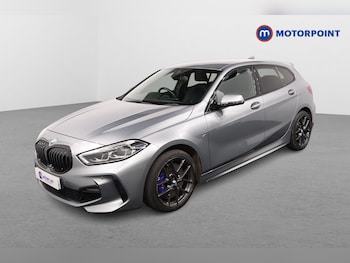 Used BMW 1 Series undefined for sale - 77348224: Photo