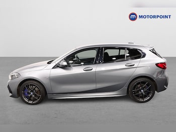 Used BMW 1 Series undefined for sale - 77348224: Photo