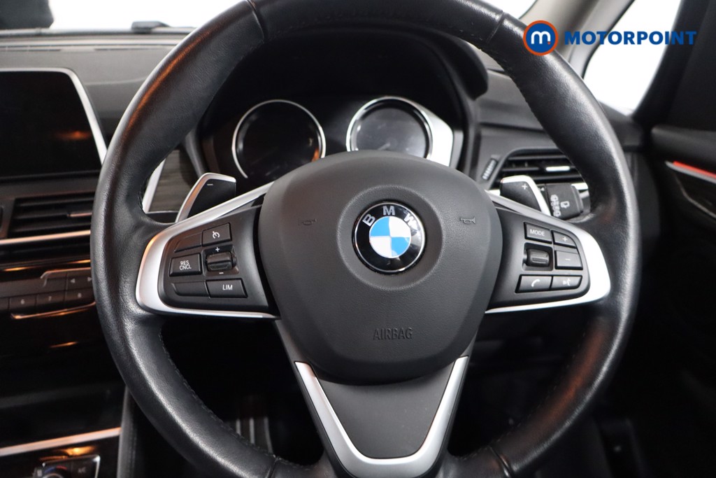 Used BMW 2 Series 2021 for sale - 77138584: Photo 14