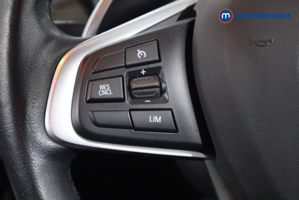 Used BMW 2 Series 2021 for sale - 77138584: Photo 15