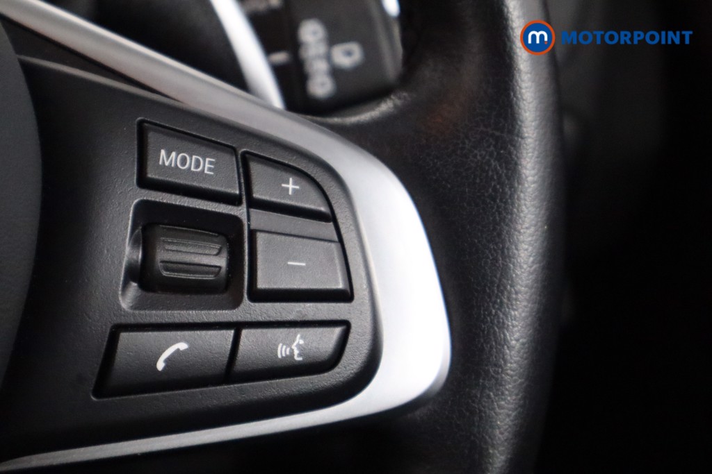 Used BMW 2 Series 2021 for sale - 77138584: Photo 16