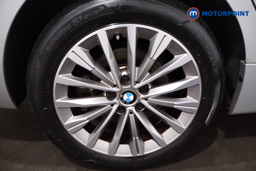 Used BMW 2 Series 2021 for sale - 77138584: Photo 17