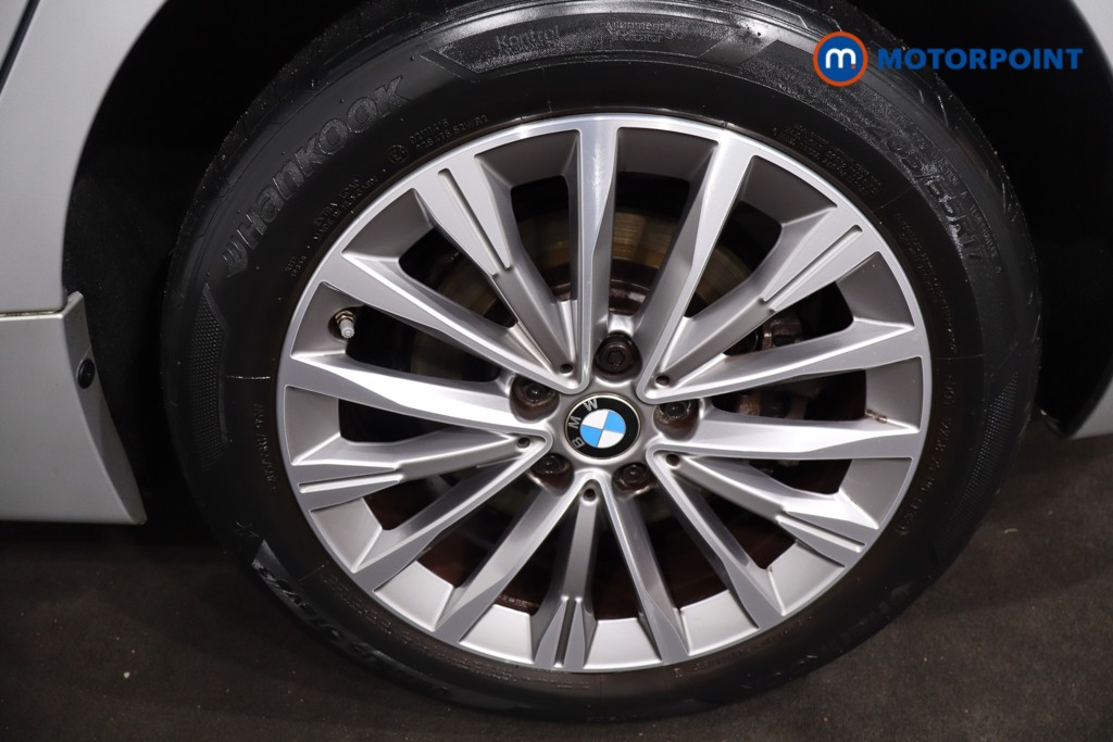 Used BMW 2 Series 2021 for sale - 77138584: Photo 20