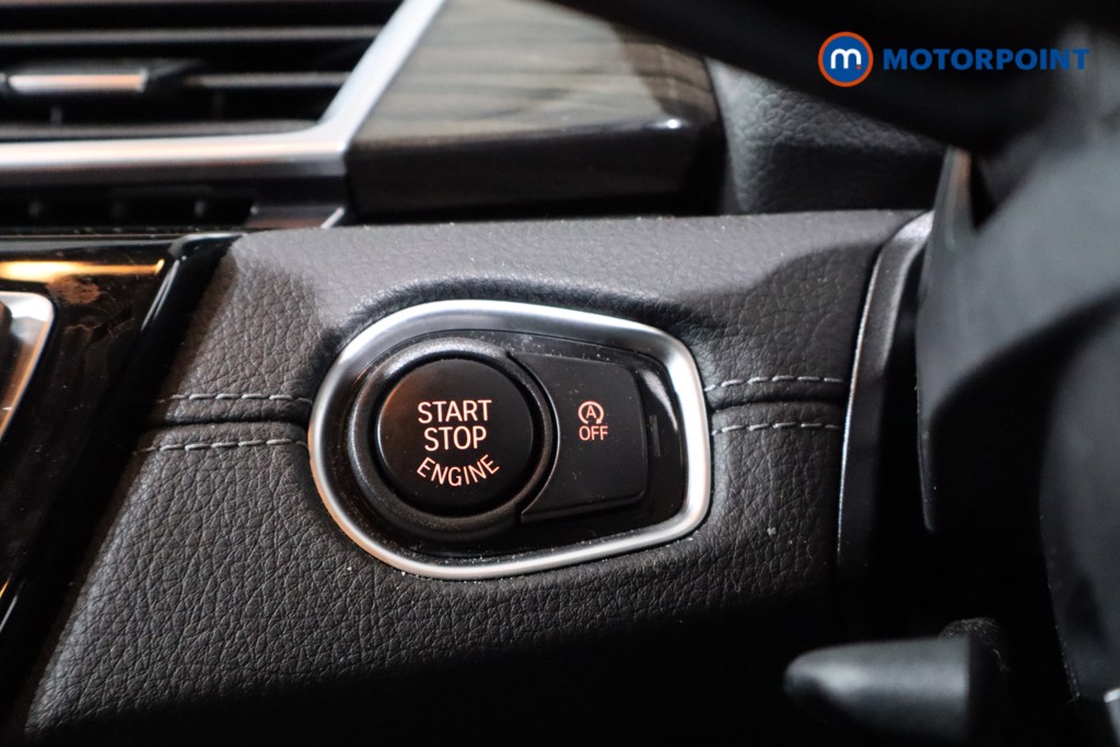 Used BMW 2 Series 2021 for sale - 77138584: Photo 21