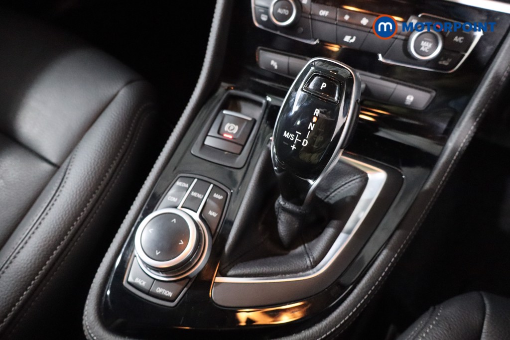 Used BMW 2 Series 2021 for sale - 77138584: Photo 22