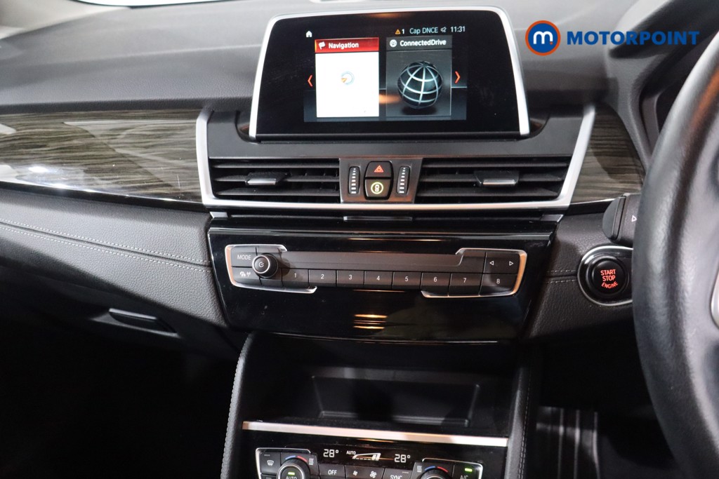 Used BMW 2 Series 2021 for sale - 77138584: Photo 23