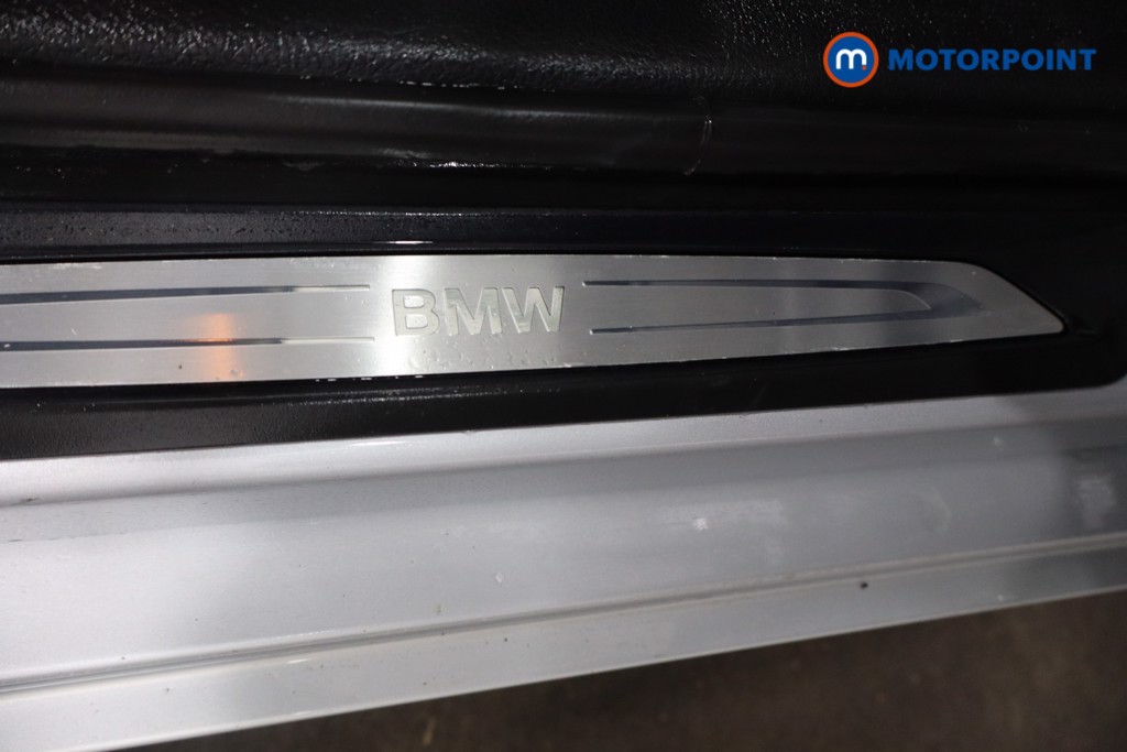 Used BMW 2 Series 2021 for sale - 77138584: Photo 31