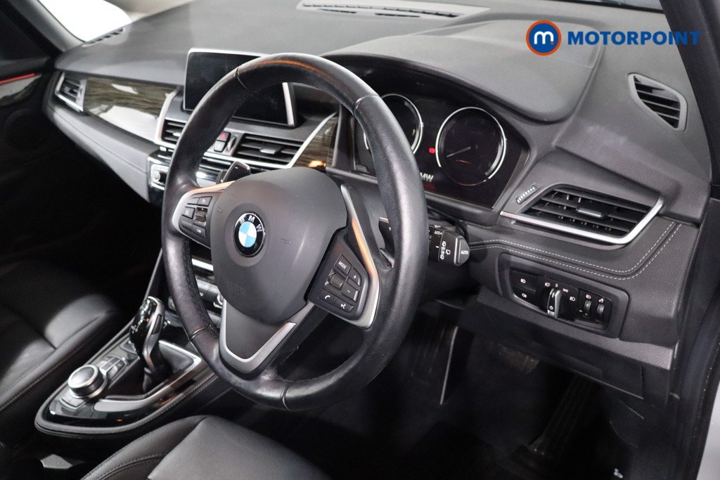Used BMW 2 Series 2021 for sale - 77138584: Photo 33