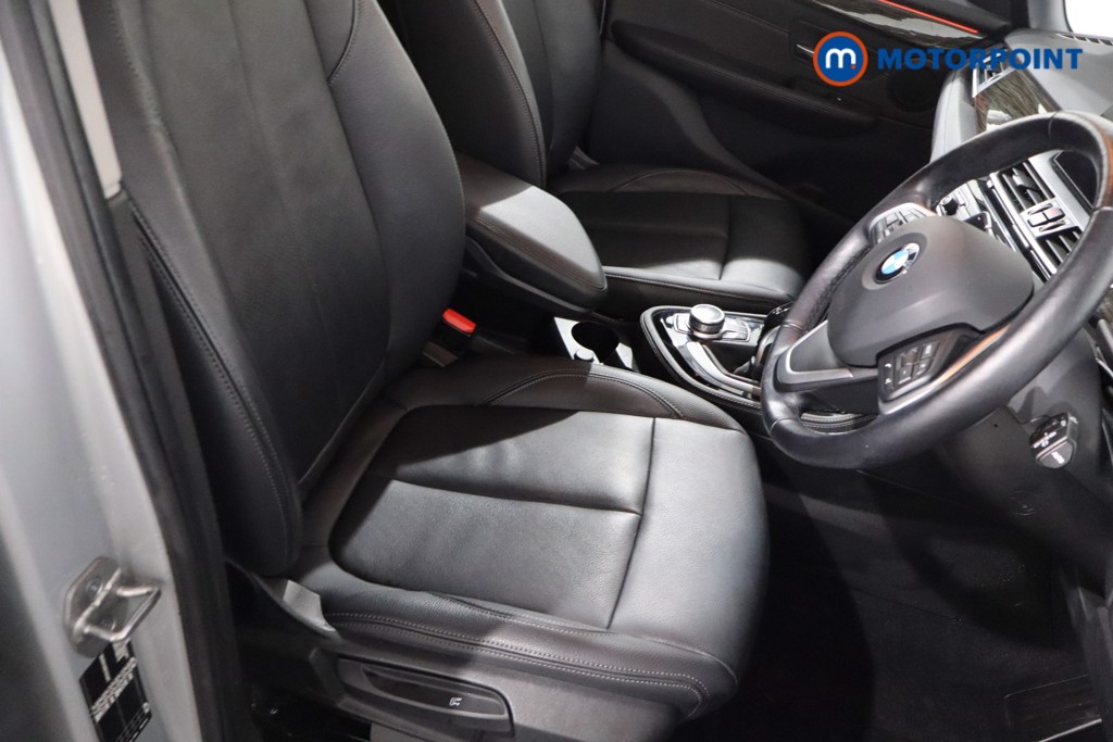 Used BMW 2 Series 2021 for sale - 77138584: Photo 34