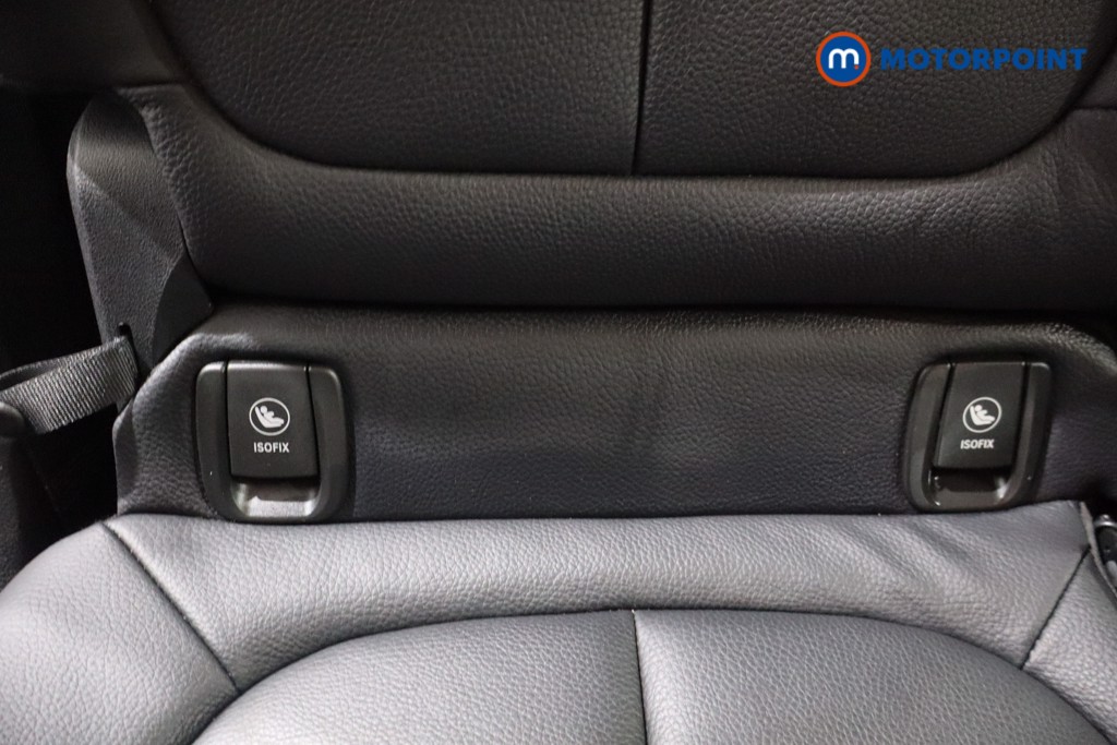 Used BMW 2 Series 2021 for sale - 77138584: Photo 35