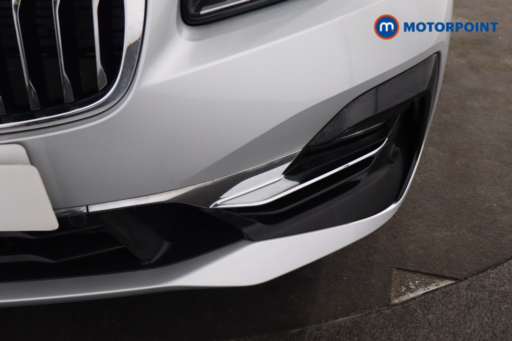 Used BMW 2 Series 2021 for sale - 77138584: Photo 39