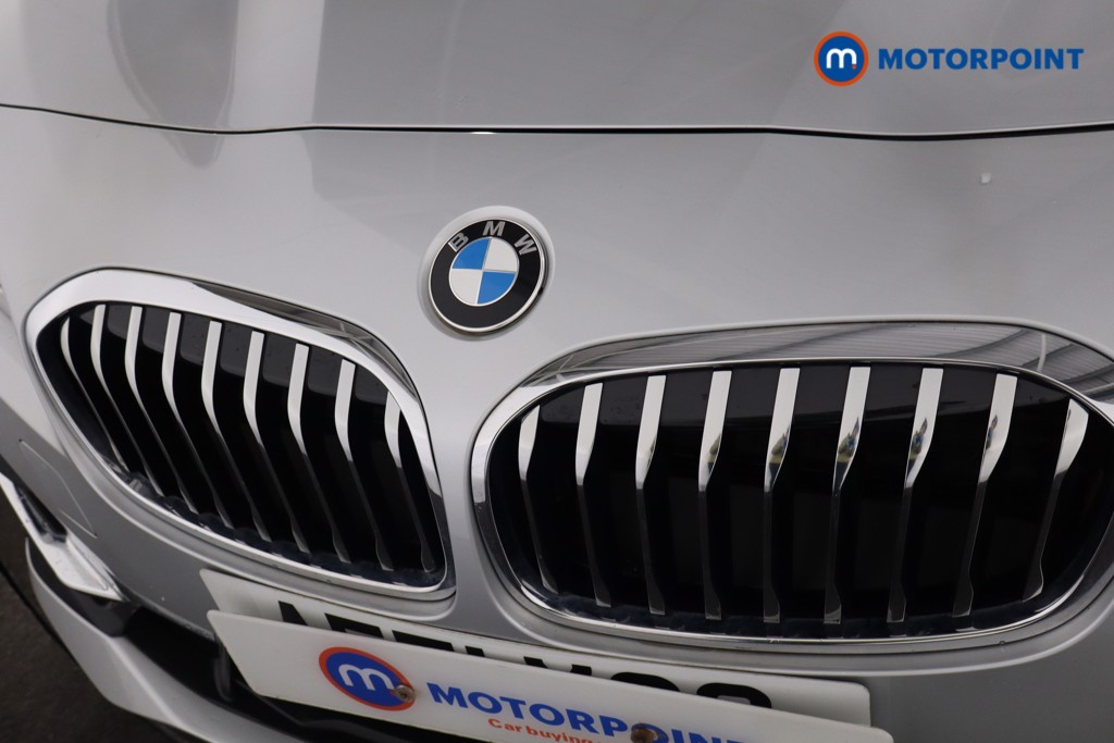 Used BMW 2 Series 2021 for sale - 77138584: Photo 40