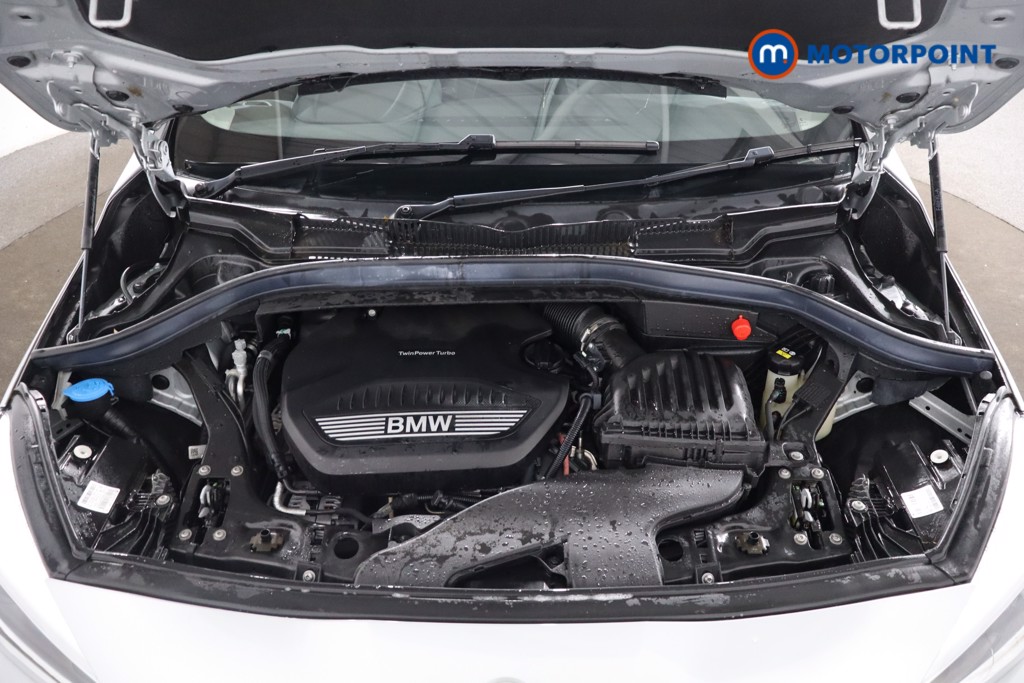 Used BMW 2 Series 2021 for sale - 77138584: Photo 42