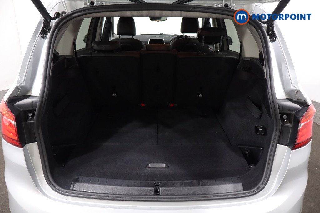 Used BMW 2 Series 2021 for sale - 77138584: Photo 50