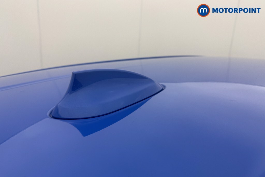 Used BMW 1 Series 2024 for sale - 77590984: Photo 11