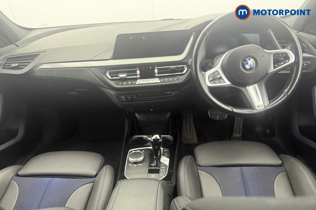 Used BMW 1 Series 2024 for sale - 77590984: Photo 16