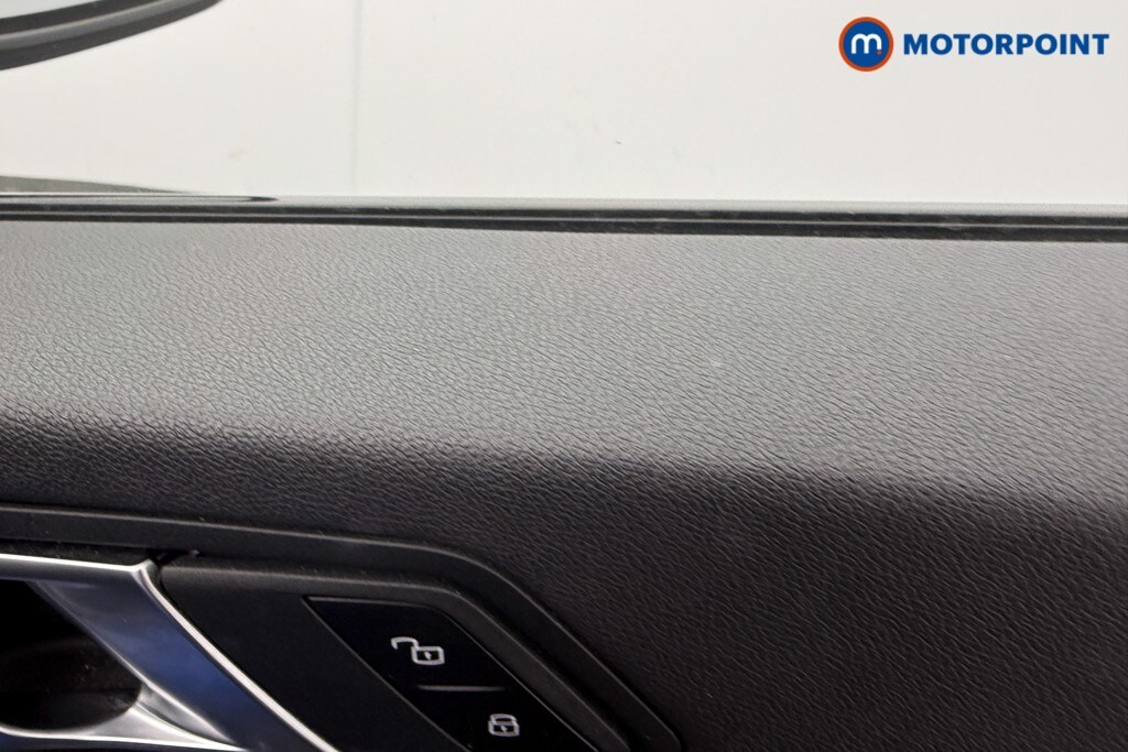 Used BMW 1 Series 2024 for sale - 77590984: Photo 18