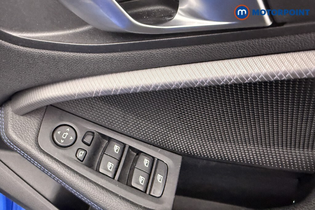 Used BMW 1 Series 2024 for sale - 77590984: Photo 19