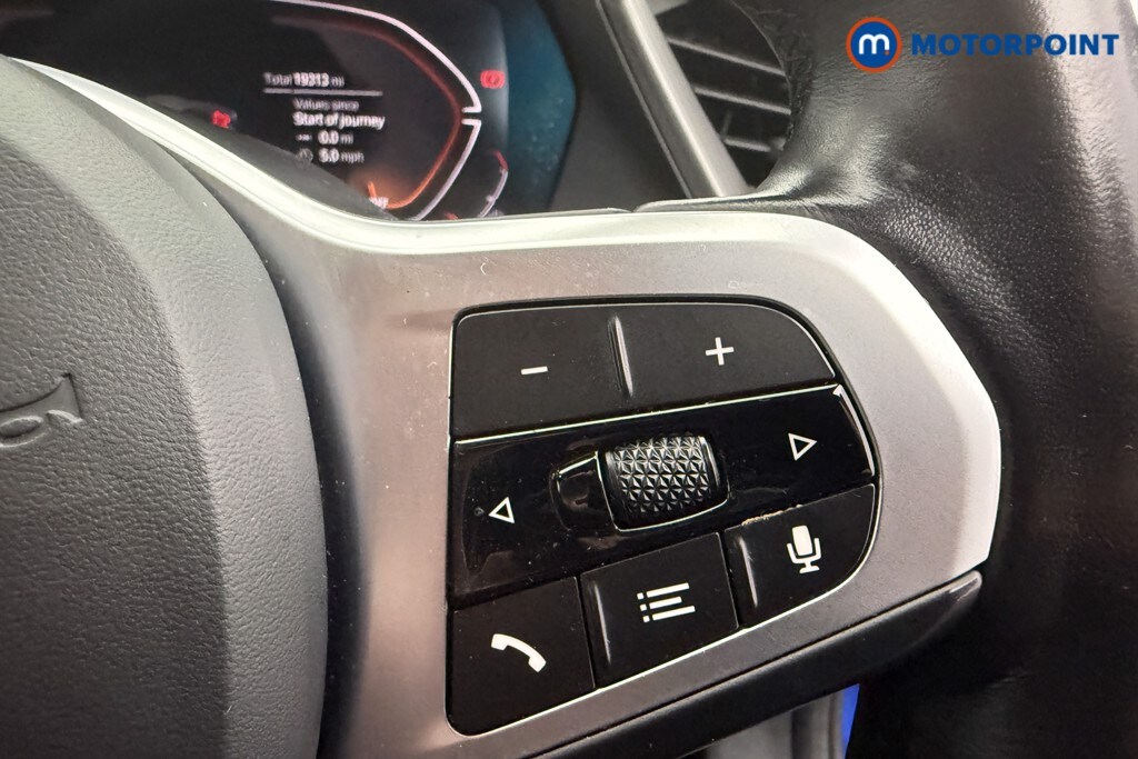 Used BMW 1 Series 2024 for sale - 77590984: Photo 21