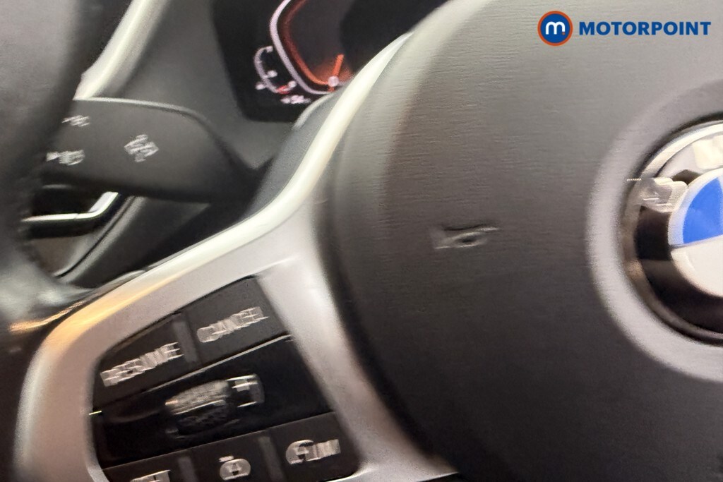 Used BMW 1 Series 2024 for sale - 77590984: Photo 22