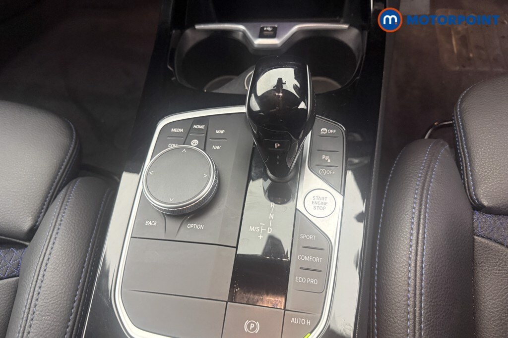 Used BMW 1 Series 2024 for sale - 77590984: Photo 23