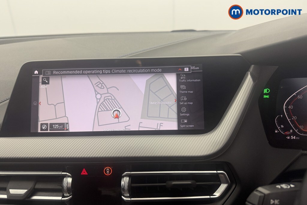 Used BMW 1 Series 2024 for sale - 77590984: Photo 28