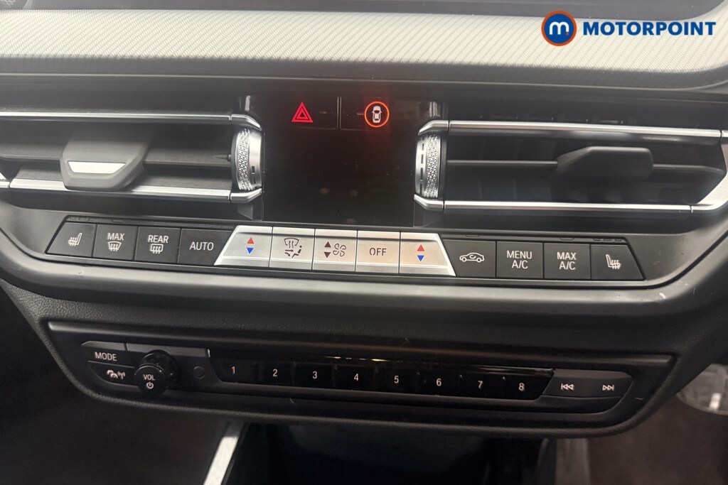 Used BMW 1 Series 2024 for sale - 77590984: Photo 32