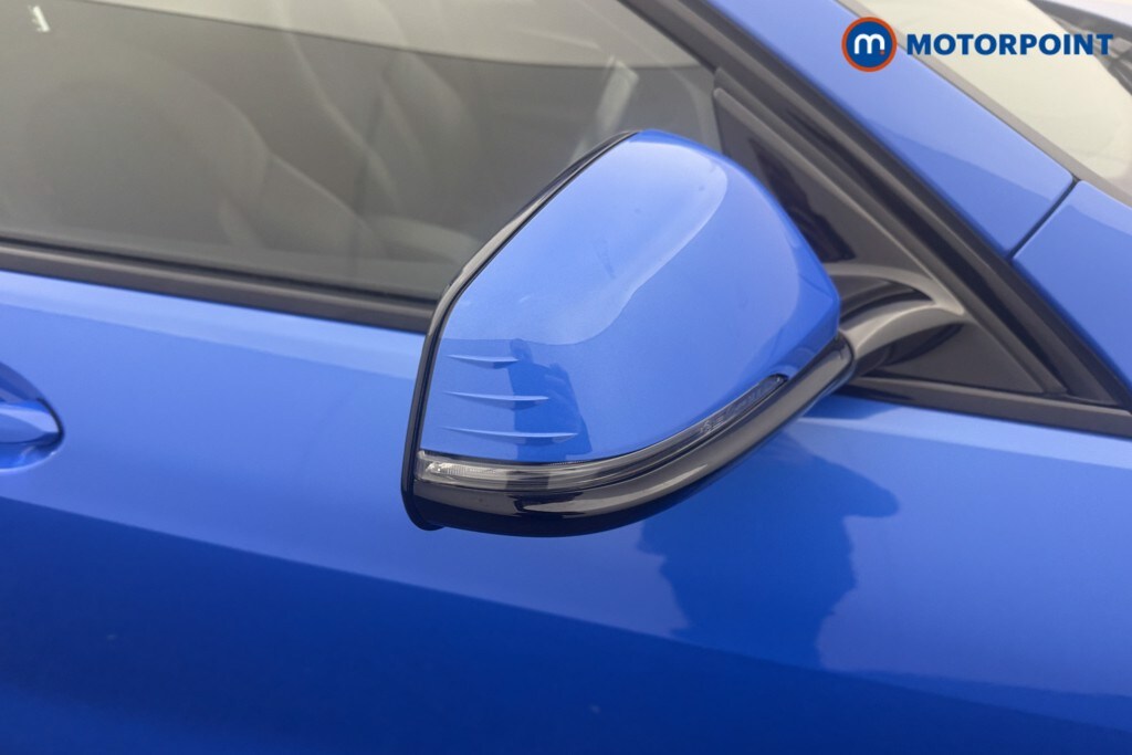 Used BMW 1 Series 2024 for sale - 77590984: Photo 33