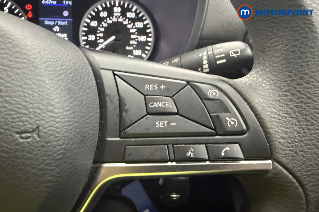 Used Nissan Juke 2021 for sale - 77760005: Photo 15