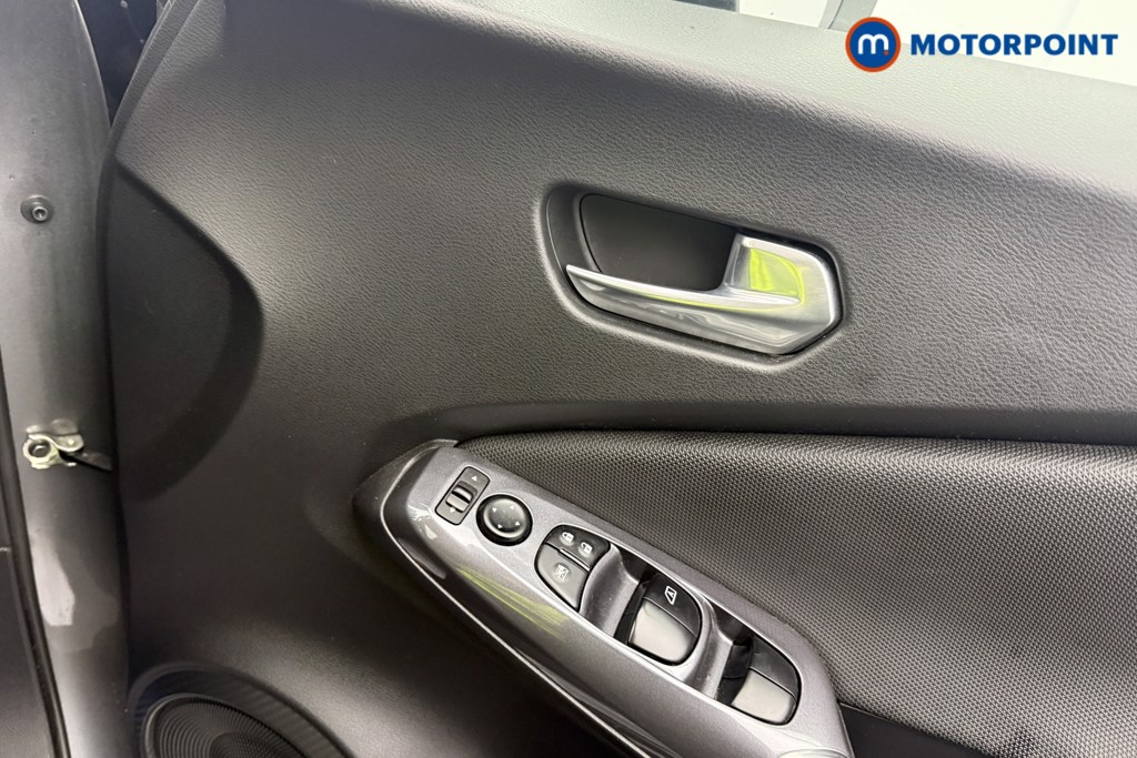 Used Nissan Juke 2021 for sale - 77760005: Photo 16