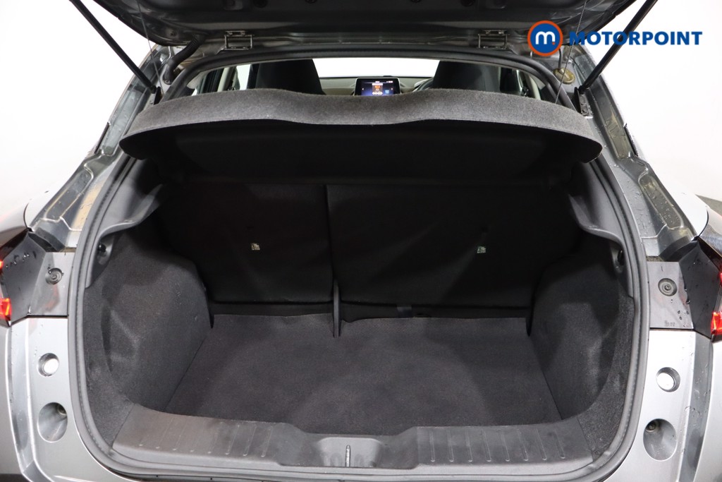 Used Nissan Juke 2021 for sale - 77760005: Photo 30