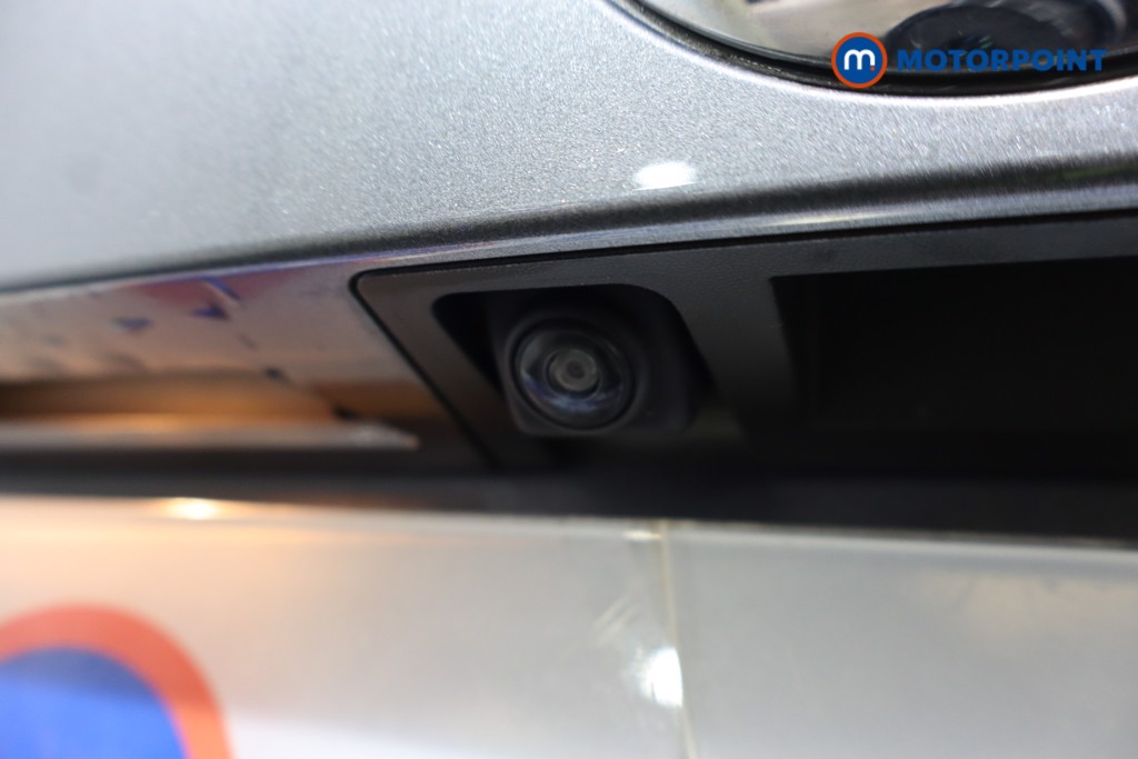 Used Nissan Juke 2021 for sale - 77760005: Photo 31