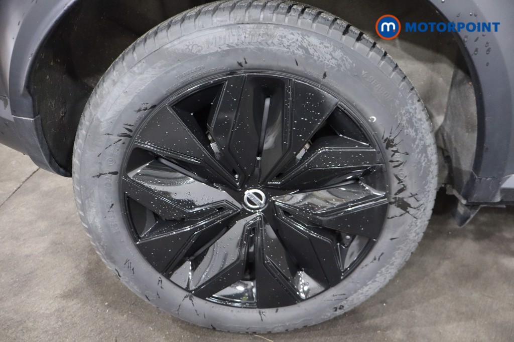 Used Nissan Juke 2021 for sale - 77760005: Photo 32