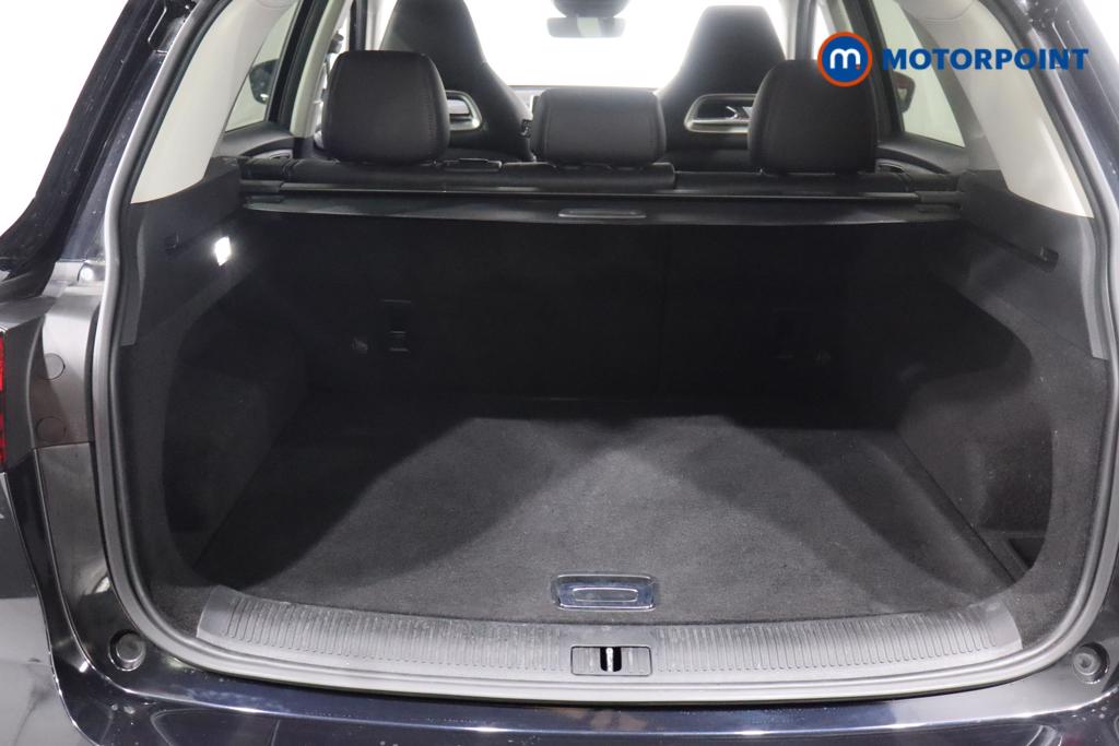 Used MG MG HS 2024 for sale - 76542484: Photo 10