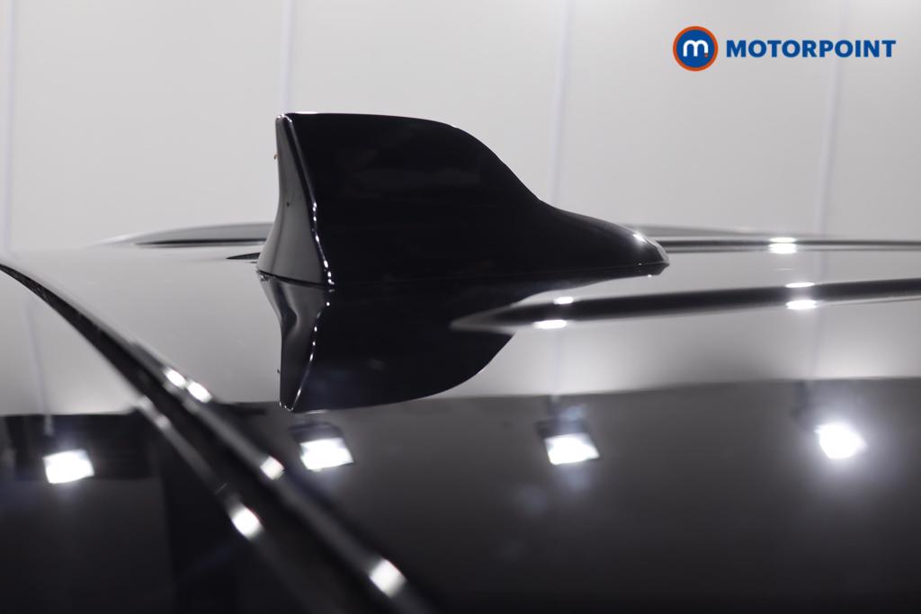 Used MG MG HS 2024 for sale - 76542484: Photo 11