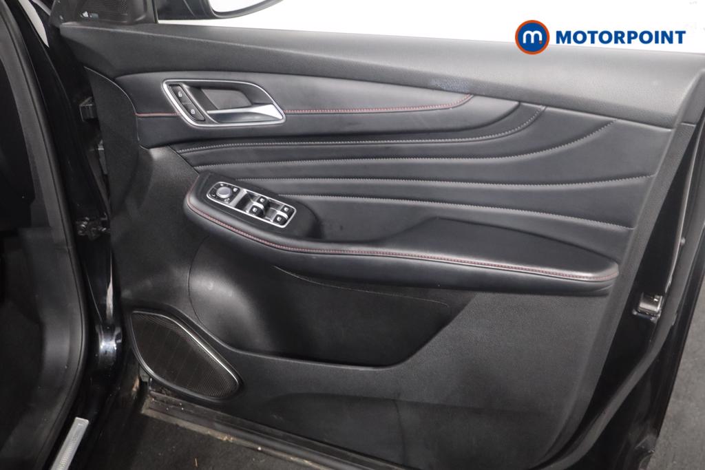Used MG MG HS 2024 for sale - 76542484: Photo 13