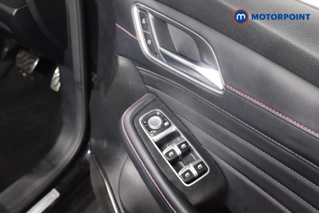 Used MG MG HS 2024 for sale - 76542484: Photo 14