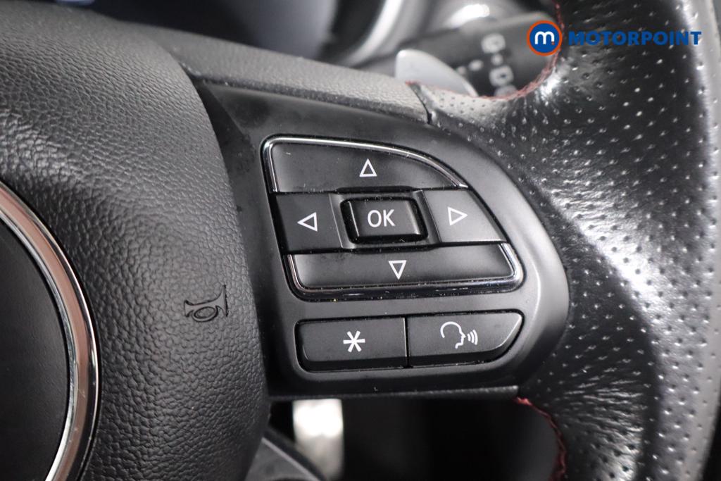 Used MG MG HS 2024 for sale - 76542484: Photo 15