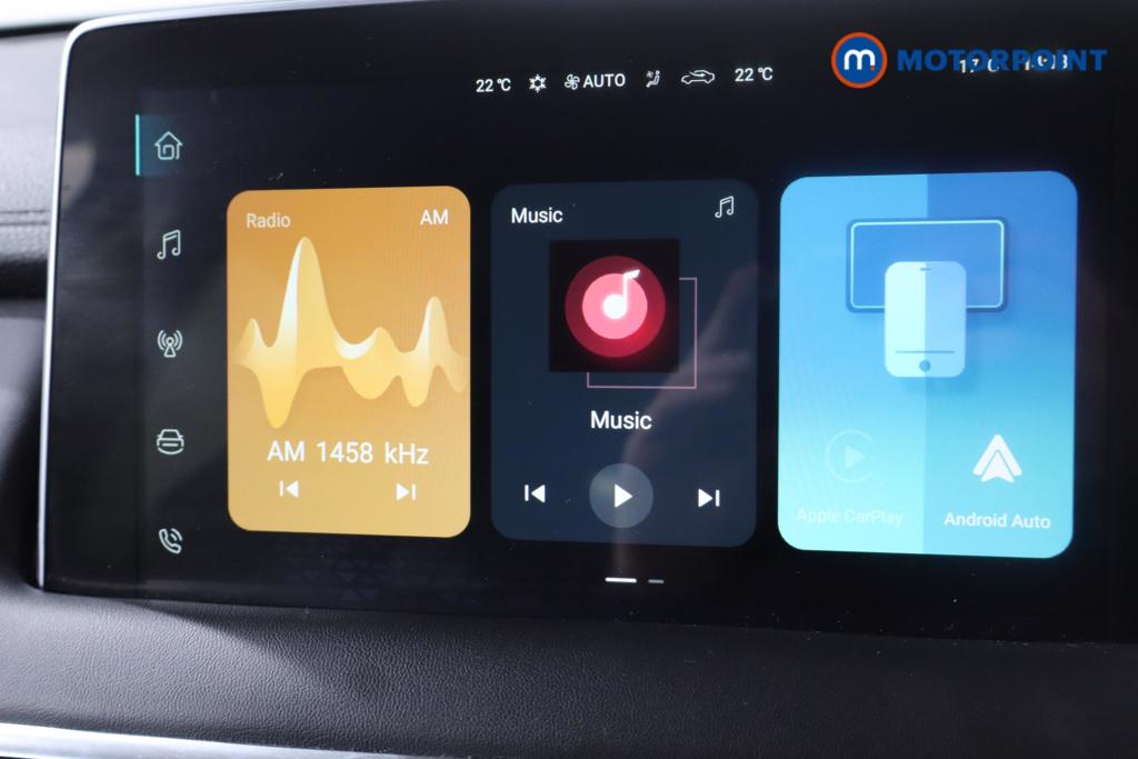 Used MG MG HS 2024 for sale - 76542484: Photo 16