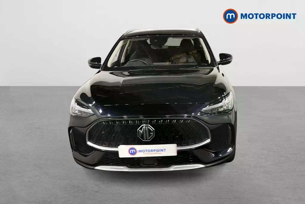 Used MG MG HS 2024 for sale - 76542484: Photo 2