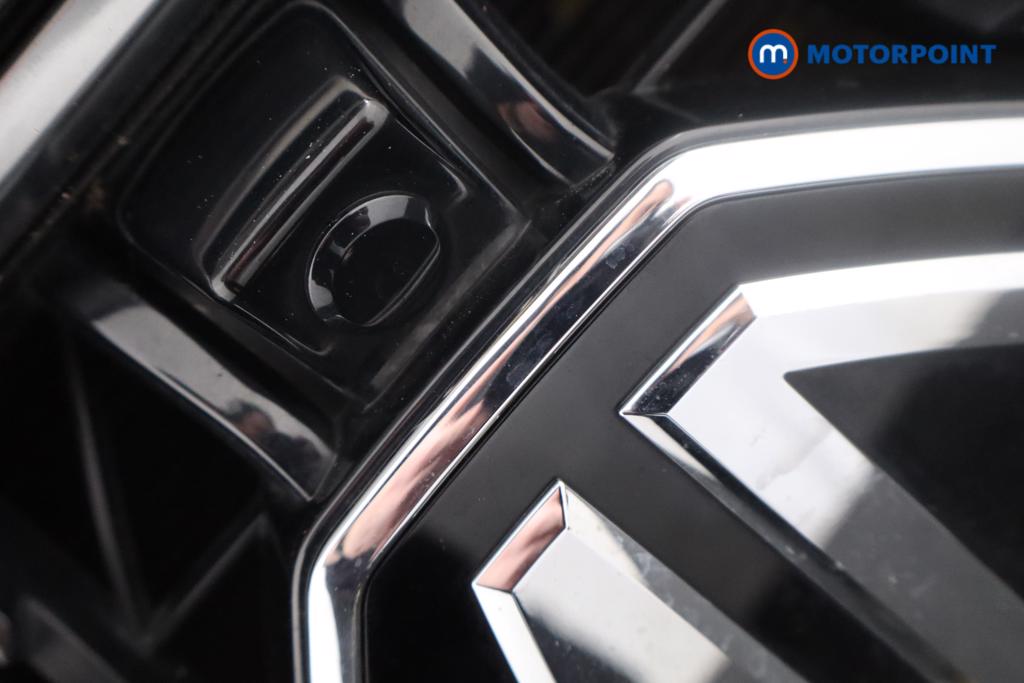 Used MG MG HS 2024 for sale - 76542484: Photo 20