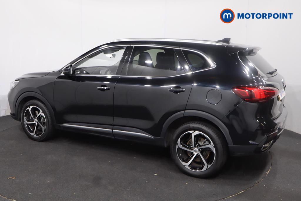 Used MG MG HS 2024 for sale - 76542484: Photo 22