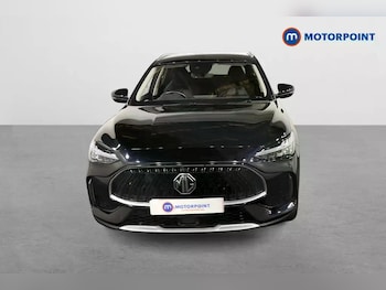 Used MG MG HS 2024 for sale - 76542484: Photo