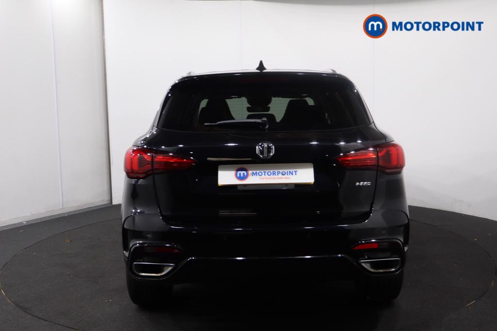Used MG MG HS 2024 for sale - 76542484: Photo 9