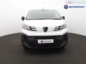 Used Peugeot Expert 2025 for sale - 78271155: Photo