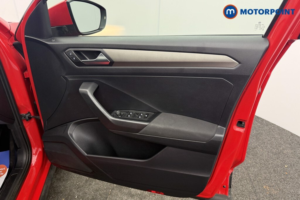 Used Volkswagen T-Roc 2020 for sale - 77760206: Photo 10